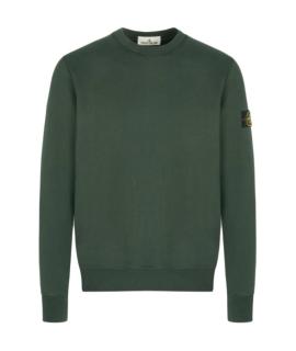 STONE ISLAND Худи/толстовка