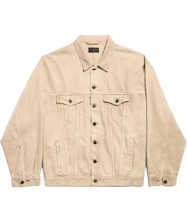 BALENCIAGA Куртка