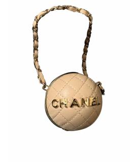 CHANEL Аксессуары для сумок