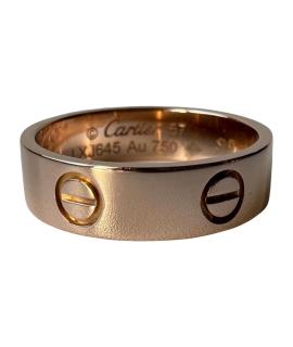 CARTIER Кольцо