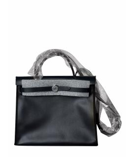 HERMES Сумка через плечо