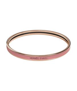 HERMES Браслет