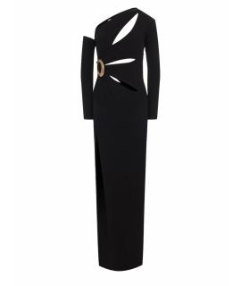 CULT GAIA Вечернее платье