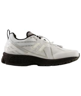 NEW BALANCE Кроссовки