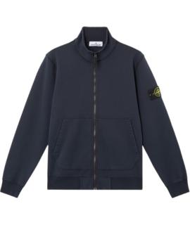 STONE ISLAND Куртка