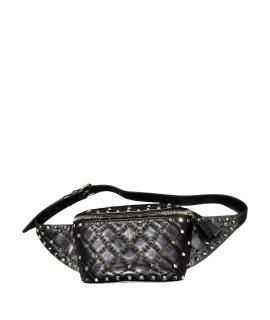 VALENTINO Поясная сумка