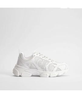 CHRISTIAN DIOR Кроссовки