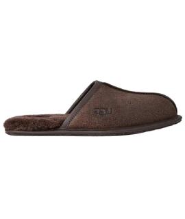 UGG AUSTRALIA Слипоны
