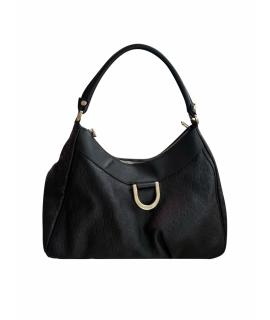 GUCCI Сумка с короткими ручками