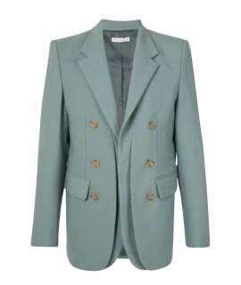 REJINA PYO Жакет/пиджак