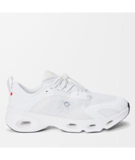 LOEWE Кроссовки