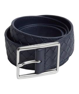 BOTTEGA VENETA Ремень