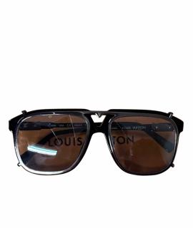 LOUIS VUITTON Очки и оправы