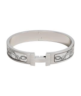 HERMES Браслет