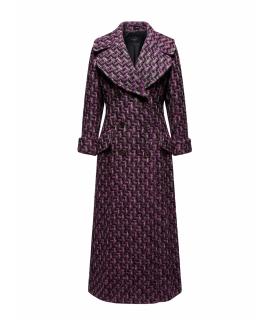 ALESSANDRA RICH Пальто