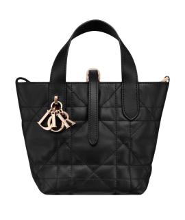 CHRISTIAN DIOR Сумка через плечо