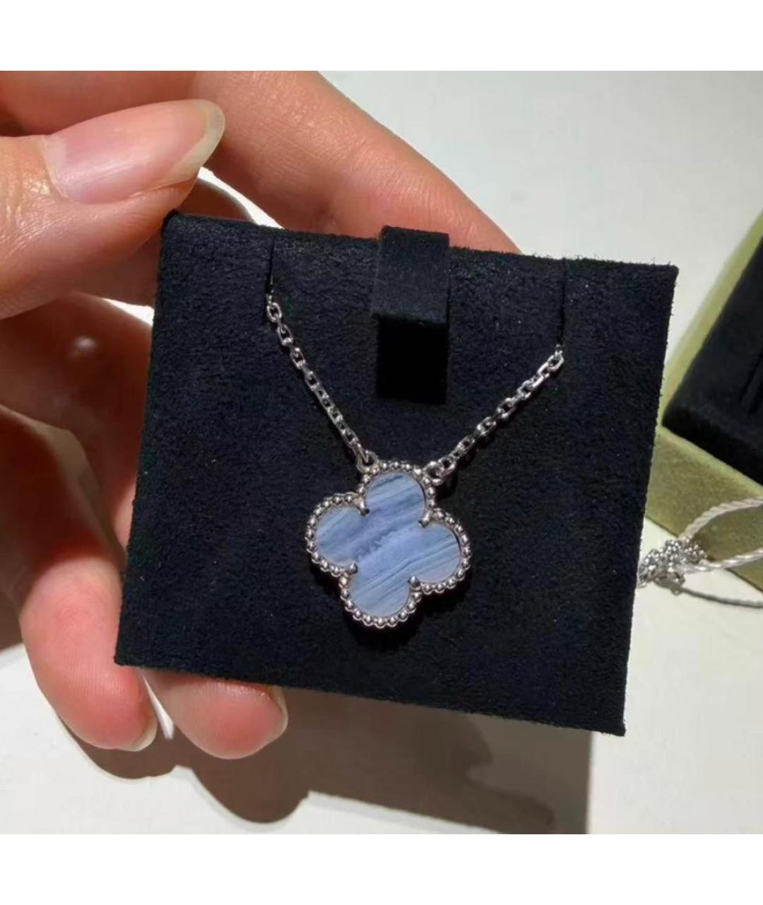 VAN CLEEF & ARPELS Кулон, фото 2