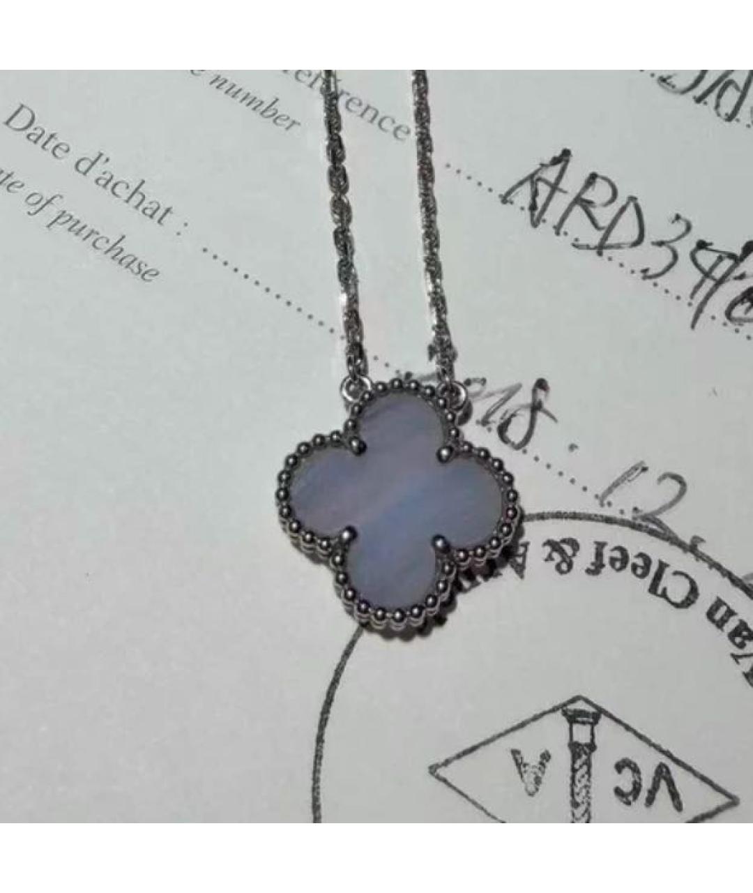 VAN CLEEF & ARPELS Кулон, фото 3