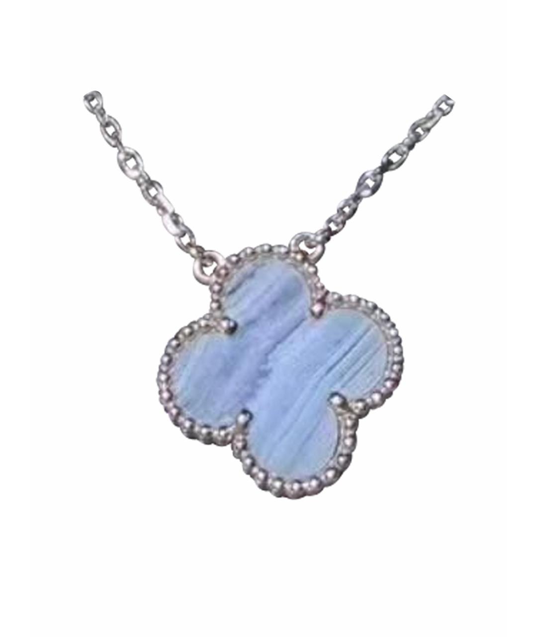 VAN CLEEF & ARPELS Кулон, фото 5