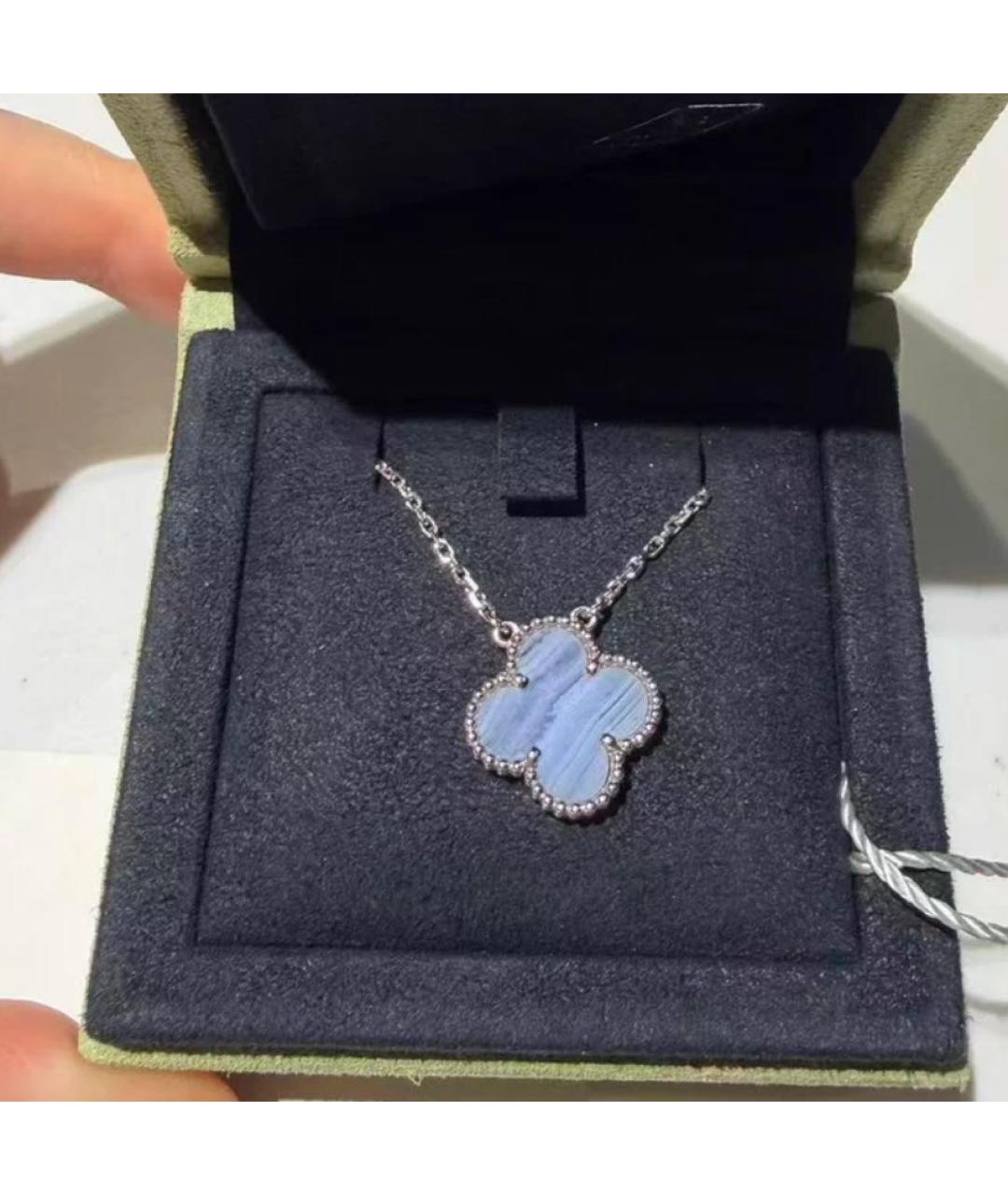 VAN CLEEF & ARPELS Кулон, фото 4