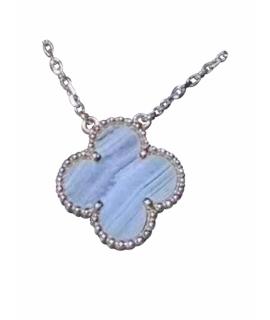 VAN CLEEF & ARPELS Кулон