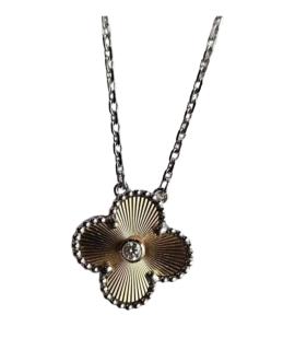 VAN CLEEF & ARPELS Кулон