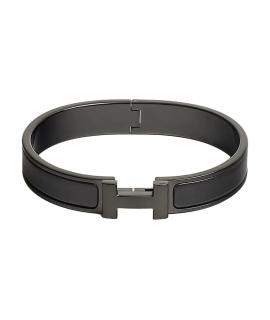 HERMES Браслет