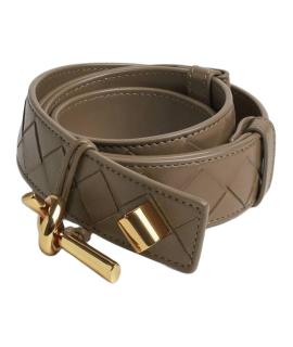 BOTTEGA VENETA Ремень