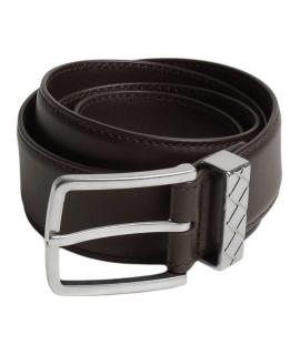 BOTTEGA VENETA Ремень