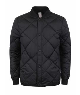 CALVIN KLEIN Куртка