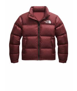 THE NORTH FACE Пуховик