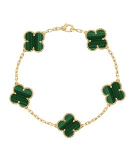 VAN CLEEF & ARPELS Браслет