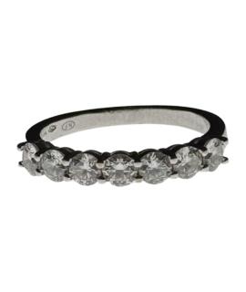 MERCURY Кольцо