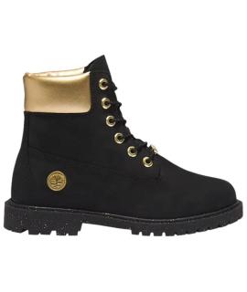 TIMBERLAND Ботинки