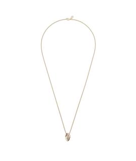 CARTIER Цепочка