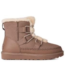 UGG AUSTRALIA Ботинки