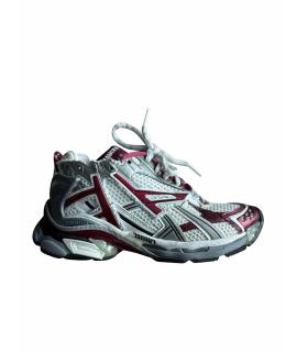 BALENCIAGA Кроссовки