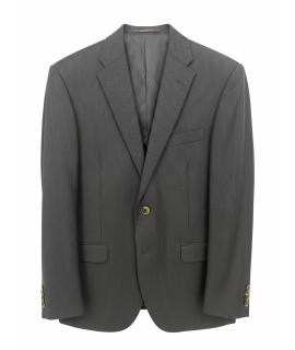 CORNELIANI Классический костюм