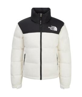 THE NORTH FACE Куртка