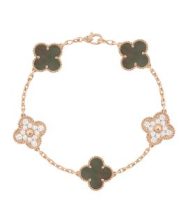 VAN CLEEF & ARPELS Браслет