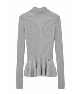 CHRISTIAN DIOR Джемпер / свитер