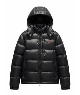 POLO RALPH LAUREN Куртка