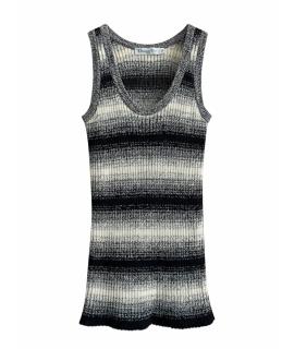 CHRISTIAN DIOR Джемпер / свитер