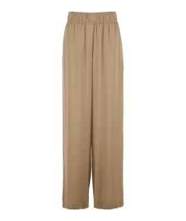 BRUNELLO CUCINELLI Прямые брюки