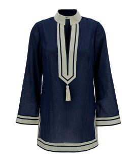 TORY BURCH Платье