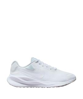 NIKE Низкие кроссовки / кеды