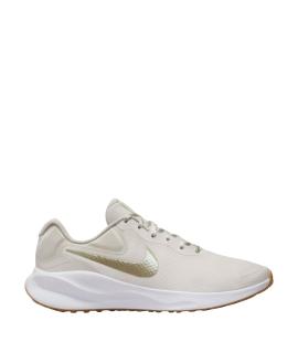 NIKE Низкие кроссовки / кеды