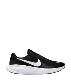 NIKE Низкие кроссовки / кеды