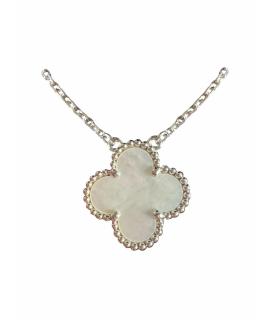 VAN CLEEF & ARPELS Кулон