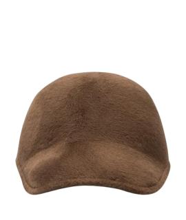 LORO PIANA Кепка